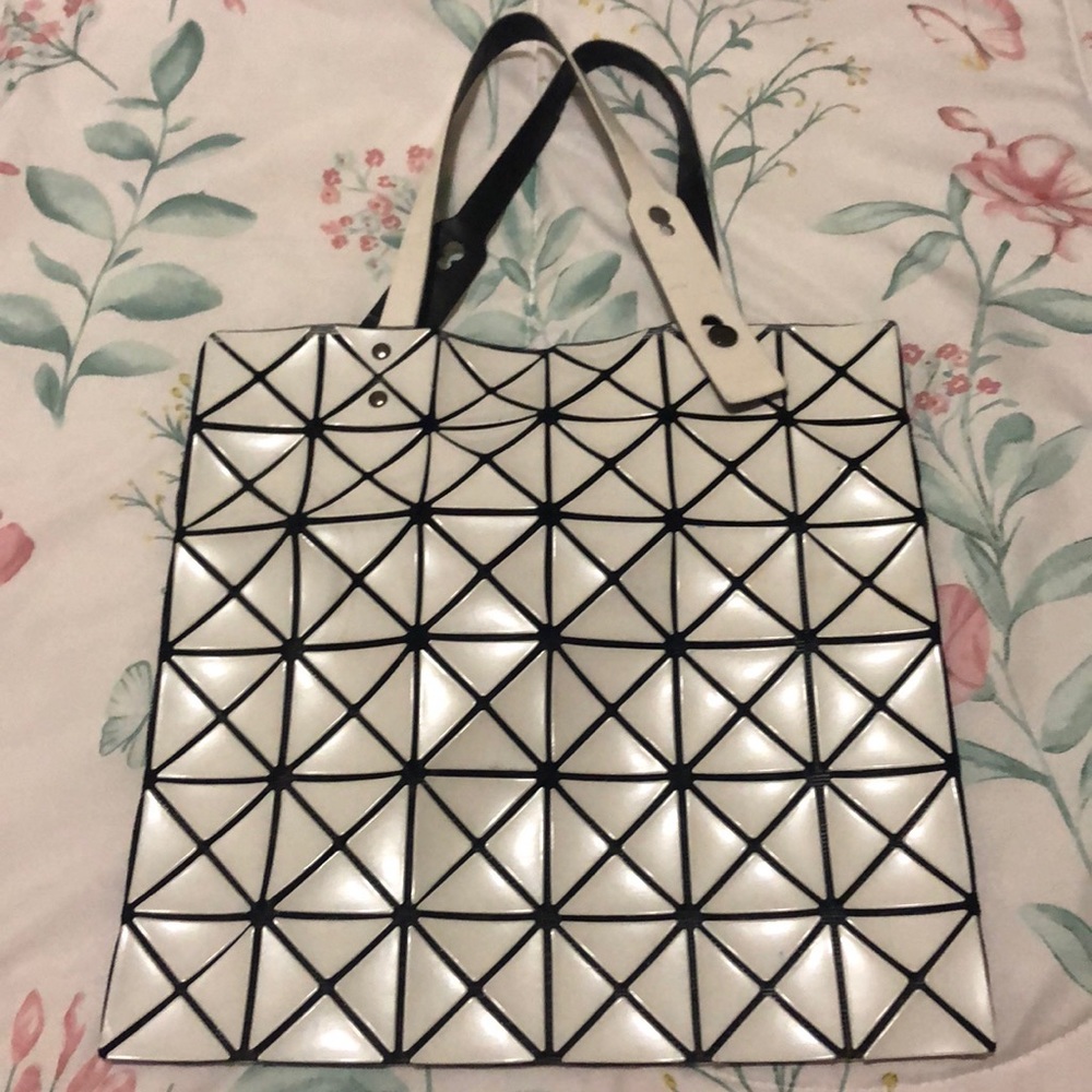 Baobao(Issey Miyake)